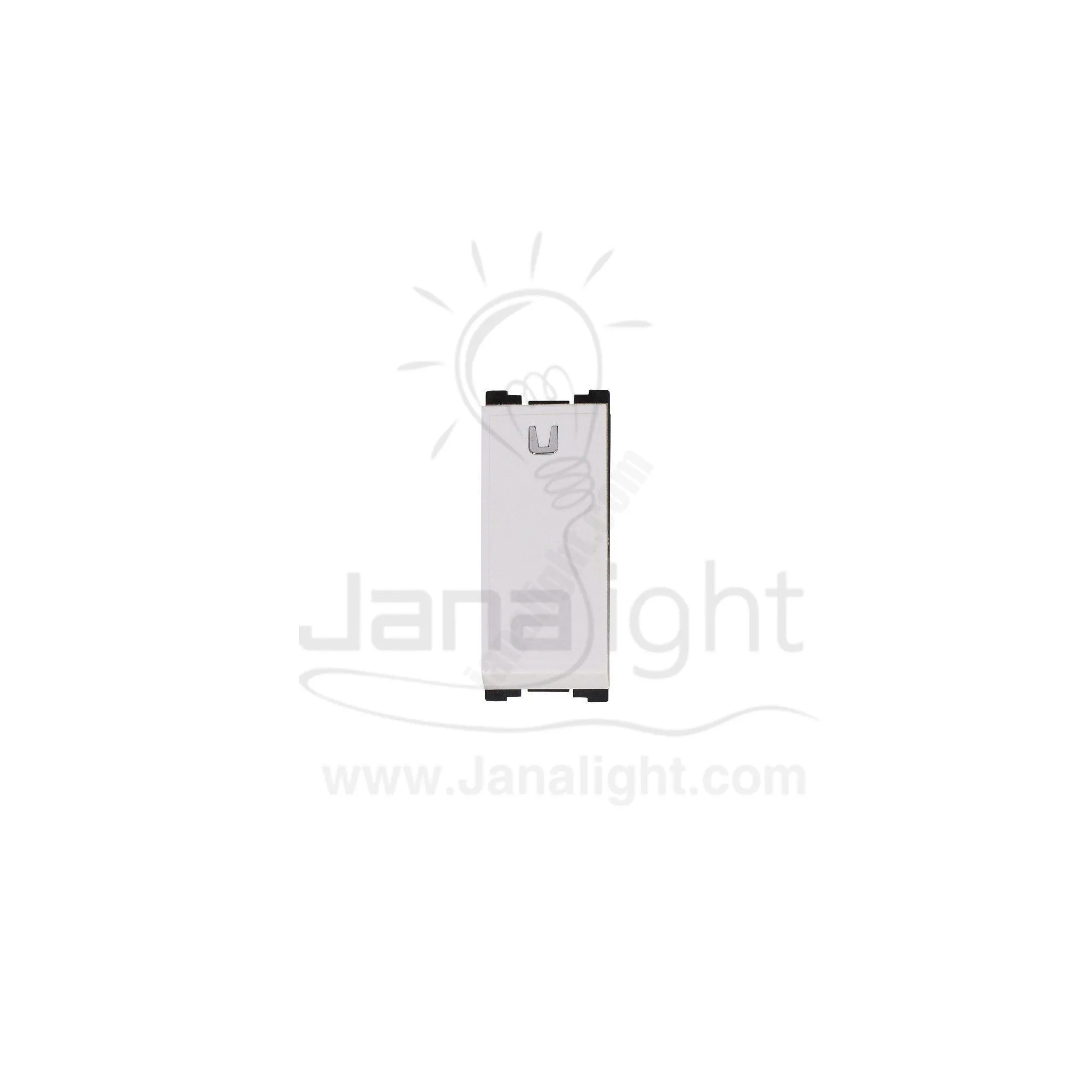جنى لايت -Jana Light تجارة جميع الادوات الكهربائية